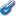 sincronizare-date